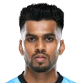 Fernandes FC 27 Rare Bronze