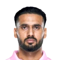 Singh FC 27 Rare Bronze