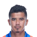 Tamang FC 27 Rare Bronze