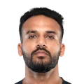 Panwar FC 27 Rare Bronze