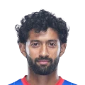 Poojary FC 27 Rare Bronze