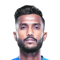 Choudhary FC 27 Rare Bronze