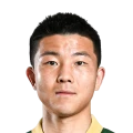 Tao Qianglong FC 27 Rare Bronze