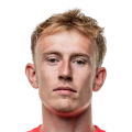 Bundgaard FC 27 Rare Silver