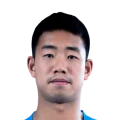 Bao Yaxiong FC 27 Rare Bronze