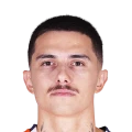 Özdemir FC 27 Rare Silver