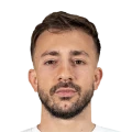 Dervişoğlu FC 27 Rare Silver
