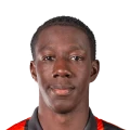 Bandiougou Fadiga FC 27 Rare Bronze
