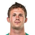 Bundgaard FC 27 Rare Silver