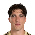 Gaizka Larrazabal FC 27 Rare Silver