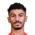 Al Eissa FC 27 Rare Bronze