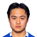 Christopher Cheng FC 27 Rare Silver