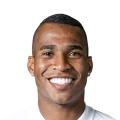 Jean Lucas de Souza Oliveira FC 27 Rare Gold