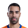 De Erjiaduo FC 27 Rare Bronze