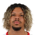 Papeau FC 27 Rare Silver