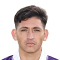 Vázquez FC 27 Rare Silver