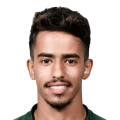 Al Hejaili FC 27 Rare Bronze
