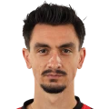 Albert Stahl FC 27 Rare Bronze