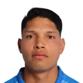 José Marrufo FC 27 Rare Silver