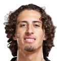 Fábio Silva FC 27 
