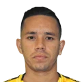 Nelson Hernández FC 27 Rare Bronze