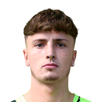 Boyes FC 27 Rare Bronze