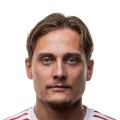 Pontus Rödin FC 27 Rare Bronze