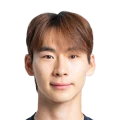 Jae Hwan Hwang FC 27 Rare Bronze