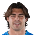 Alessandro Russo FC 27 Rare Bronze