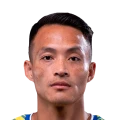Dohling FC 27 Rare Bronze