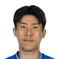 Hyeok Kyu Kwon FC 27 Rare Silver