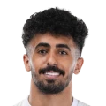 Al Qahtani FC 27 Rare Bronze