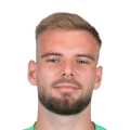 Jaroš FC 27 Rare Silver