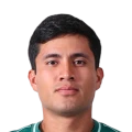 Diego Medina FC 27 Rare Bronze