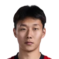 Yang Li FC 27 Rare Bronze