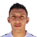 Diego Navarro FC 27 Rare Bronze