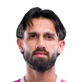 Singh FC 27 Rare Bronze