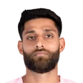 Kumar FC 27 Rare Bronze
