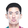 Asish Rai FC 27 Rare Silver