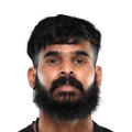 Rebello FC 27 Rare Bronze