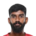 Fernandes FC 27 Rare Bronze
