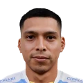 Gerson Barreto FC 27 Rare Silver