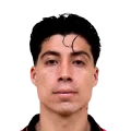 Noboa FC 27 Rare Bronze
