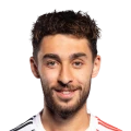 Yılmaz FC 27 Rare Silver