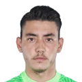 Zafer Görgen FC 27 Rare Silver