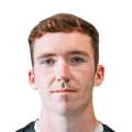 Conor Grant FC 27 Rare Bronze