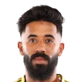 Boushal FC 27 Rare Silver
