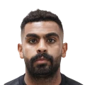 Al Mahasna FC 27 Rare Bronze