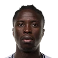 Youssouph Badji FC 27 Rare Bronze