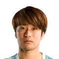 Sakamoto FC 27 Rare Silver